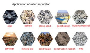 stone crusher business plan in ethiopia pdf